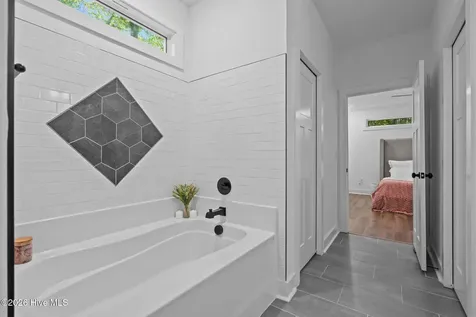 102 Dartmoor Lane Seven Lakes NC 27376