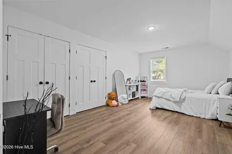 102 Dartmoor Lane Seven Lakes NC 27376