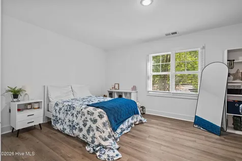 102 Dartmoor Lane Seven Lakes NC 27376