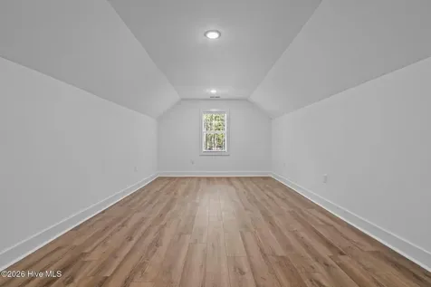 102 Dartmoor Lane Seven Lakes NC 27376