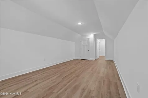 102 Dartmoor Lane Seven Lakes NC 27376