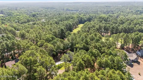 102 Dartmoor Lane Seven Lakes NC 27376