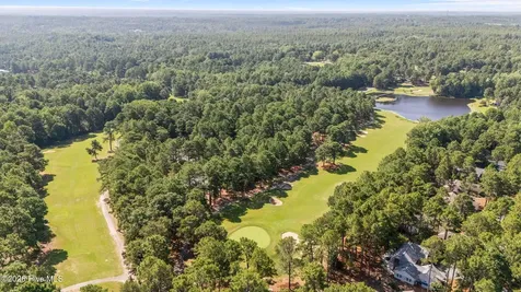 102 Dartmoor Lane Seven Lakes NC 27376