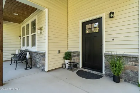 102 Dartmoor Lane Seven Lakes NC 27376