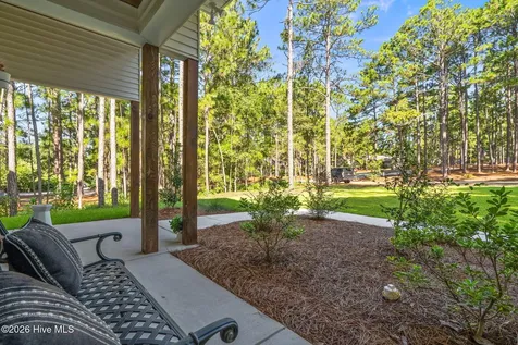 102 Dartmoor Lane Seven Lakes NC 27376