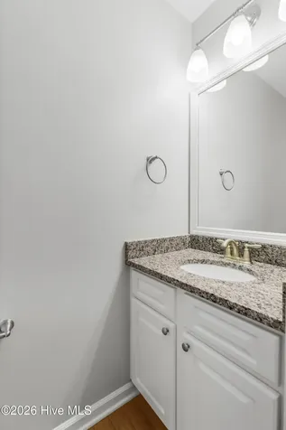 4529 Pine Hollow Drive Wilmington NC 28412