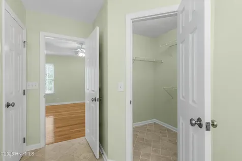 4529 Pine Hollow Drive Wilmington NC 28412