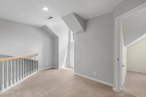 4529 Pine Hollow Drive Wilmington NC 28412