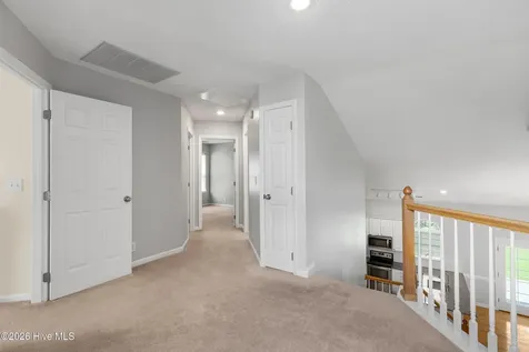 4529 Pine Hollow Drive Wilmington NC 28412