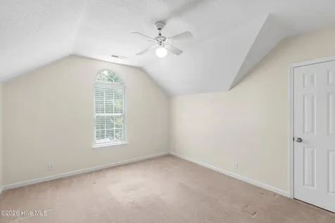 4529 Pine Hollow Drive Wilmington NC 28412