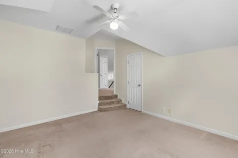 4529 Pine Hollow Drive Wilmington NC 28412