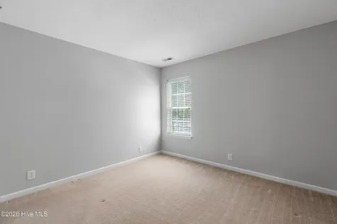 4529 Pine Hollow Drive Wilmington NC 28412