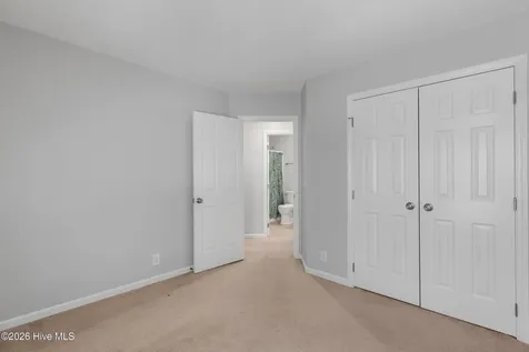 4529 Pine Hollow Drive Wilmington NC 28412