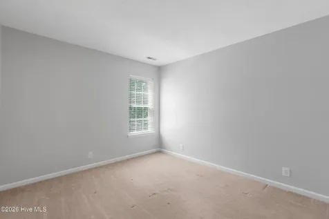 4529 Pine Hollow Drive Wilmington NC 28412