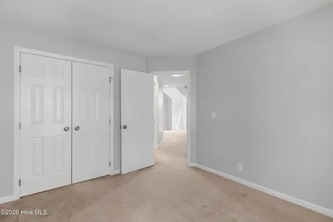 4529 Pine Hollow Drive Wilmington NC 28412
