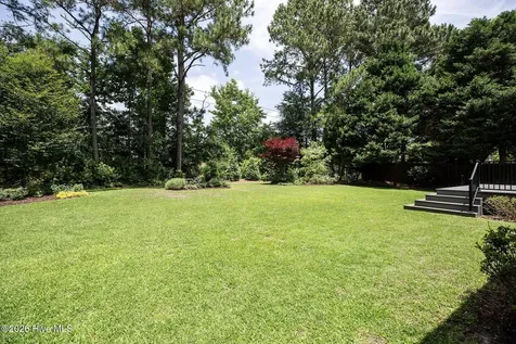 4529 Pine Hollow Drive Wilmington NC 28412