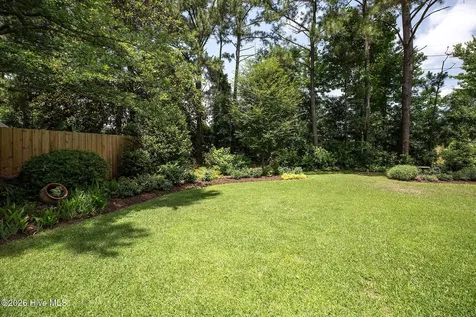 4529 Pine Hollow Drive Wilmington NC 28412