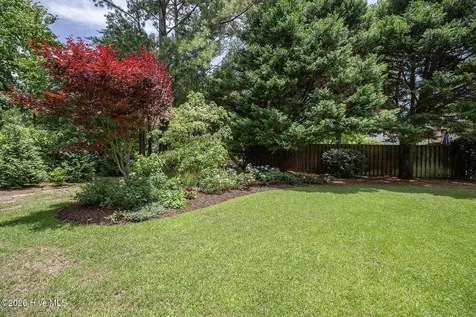 4529 Pine Hollow Drive Wilmington NC 28412