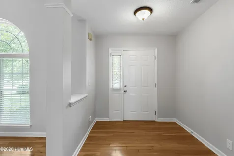 4529 Pine Hollow Drive Wilmington NC 28412