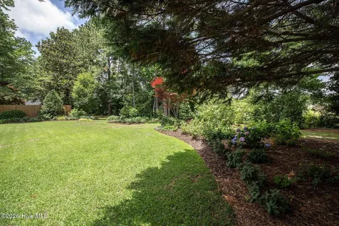 4529 Pine Hollow Drive Wilmington NC 28412