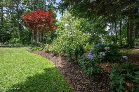 4529 Pine Hollow Drive Wilmington NC 28412