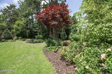 4529 Pine Hollow Drive Wilmington NC 28412