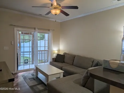 314 Glenhaven Lane Jacksonville NC 28546