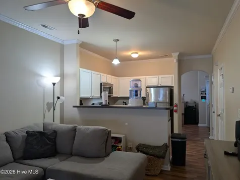 314 Glenhaven Lane Jacksonville NC 28546