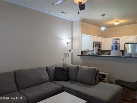 314 Glenhaven Lane Jacksonville NC 28546