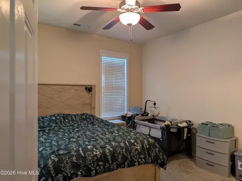 314 Glenhaven Lane Jacksonville NC 28546