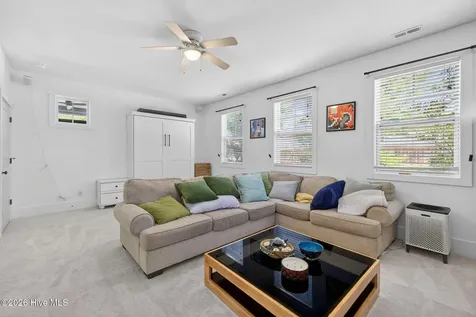706 Tarboro Avenue Carolina Beach NC 28428