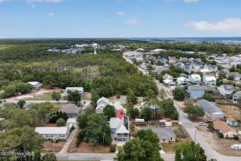 706 Tarboro Avenue Carolina Beach NC 28428