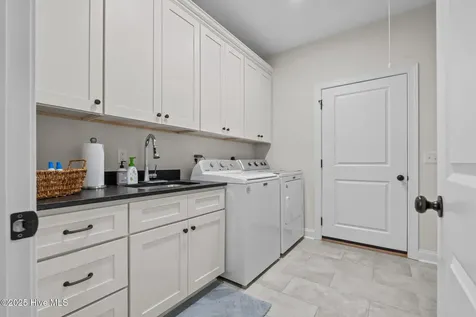 27 Pine Lake Drive Whispering Pines NC 28327
