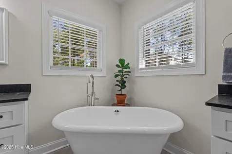 27 Pine Lake Drive Whispering Pines NC 28327