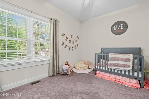 27 Pine Lake Drive Whispering Pines NC 28327