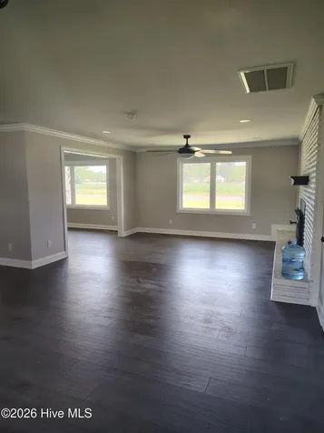 1600 Mrs Tates Road Whiteville NC 28472