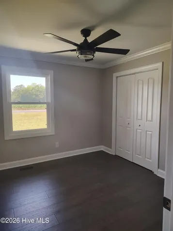 1600 Mrs Tates Road Whiteville NC 28472