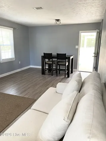 11821 Cypress Drive Laurinburg NC 28352