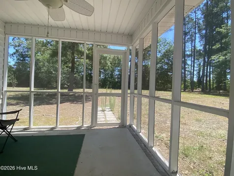 11821 Cypress Drive Laurinburg NC 28352
