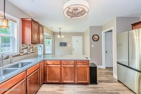 711 Cattail Court Jacksonville NC 28540