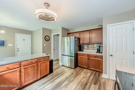 711 Cattail Court Jacksonville NC 28540