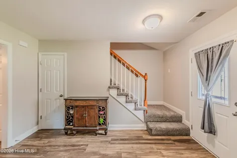 711 Cattail Court Jacksonville NC 28540