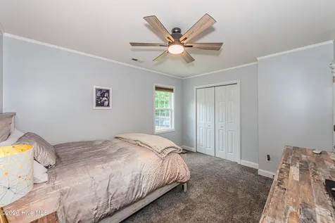 711 Cattail Court Jacksonville NC 28540