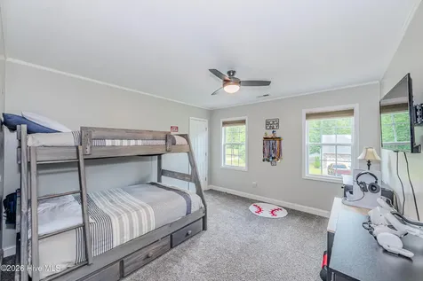 711 Cattail Court Jacksonville NC 28540