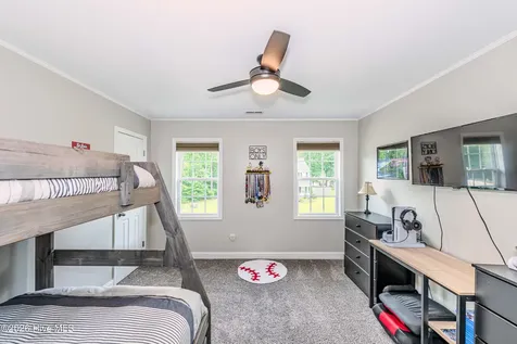 711 Cattail Court Jacksonville NC 28540