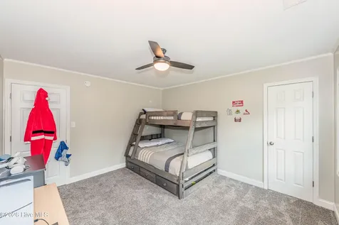 711 Cattail Court Jacksonville NC 28540