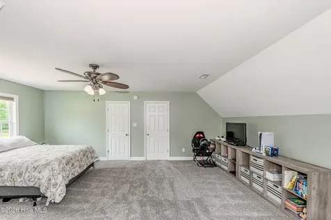 711 Cattail Court Jacksonville NC 28540