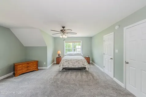 711 Cattail Court Jacksonville NC 28540