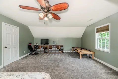 711 Cattail Court Jacksonville NC 28540