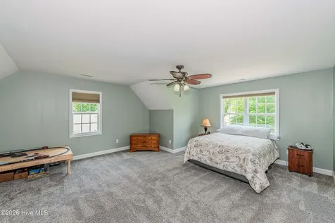 711 Cattail Court Jacksonville NC 28540
